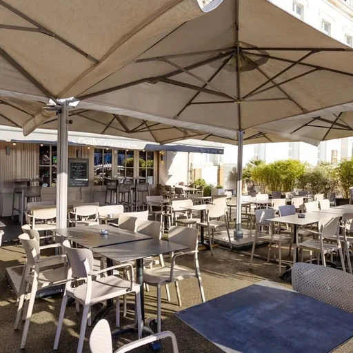 7 restaurants vegans incontournables à Vannes