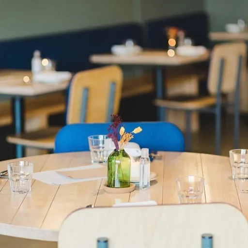 Top 5 des Meilleurs Restaurants de Portobello, Dublin