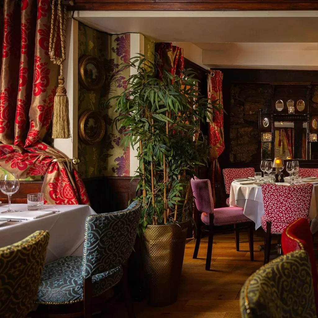 Guide des Meilleurs Lieux pour Déguster le Top de la Gastronomie Irlandaise