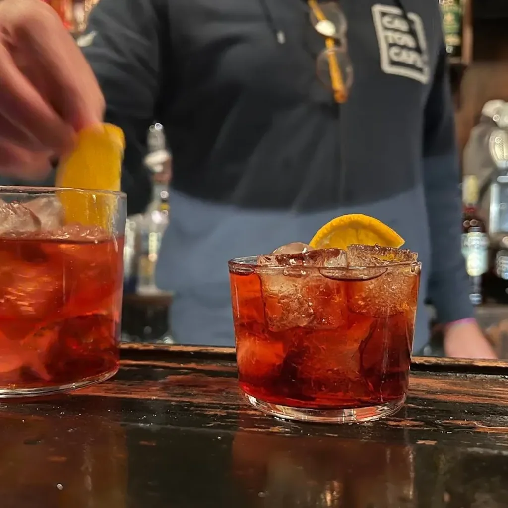 Les Meilleurs Bars du Centre Historique de Milan