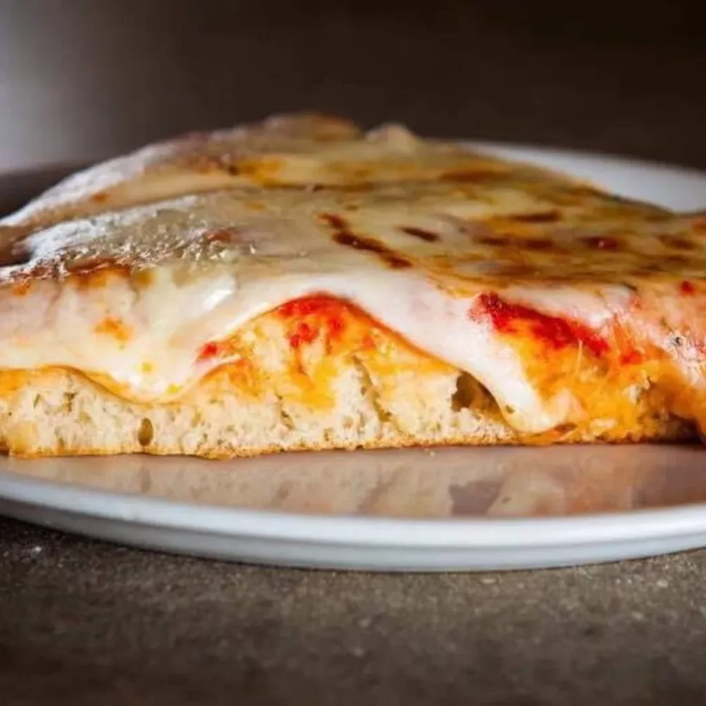 Pizzeria da Giuliano
