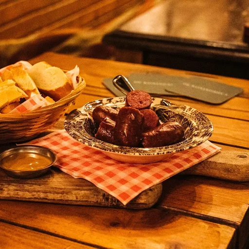 Les Meilleurs Restaurants Néerlandais pour Tous Budgets à Amsterdam