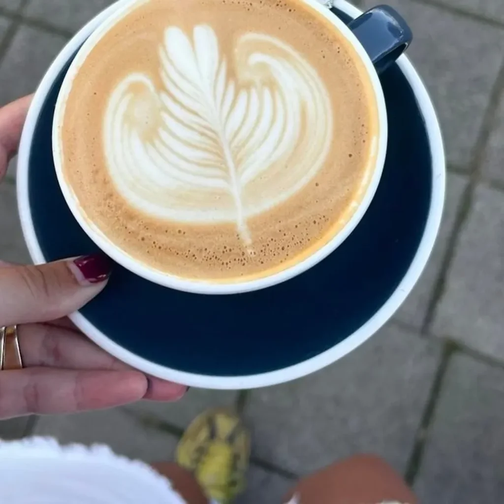 Berry Amsterdam