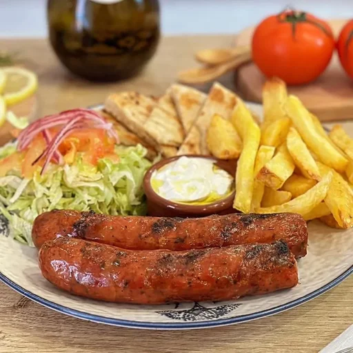 Les Meilleurs Restaurants de Barrio de La Latina